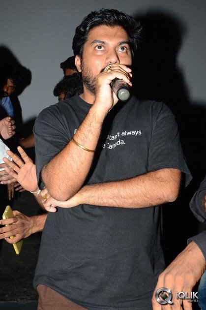 Nara-Rohith-Asura-Movie-Success-Tour